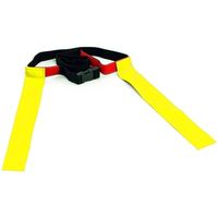 precision complemento deporte rd114 para mujer