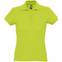 sols polo 11338 para mujer