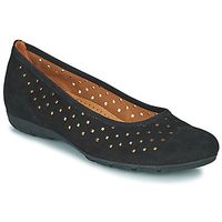 gabor bailarinas 8416917 para mujer