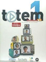 TOTEM 1 LE
