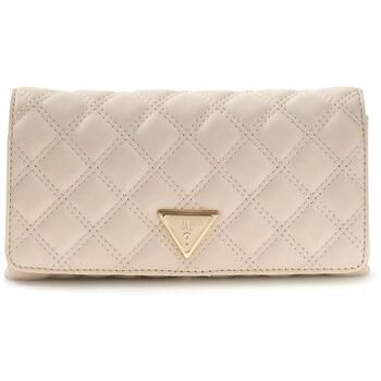 Guess Cartera GT14586 para mujer