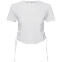 tridri camiseta manga larga rw9053 para mujer