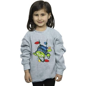 Disney Jersey Toy Story para niña