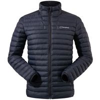 berghaus abrigo de plumas 4a001639bp6 para hombre