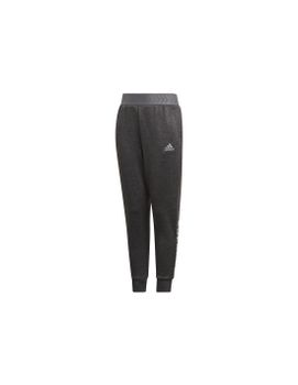Pantalones Sportswear adidas Nemeziz