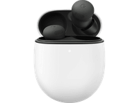 auriculares true wireless - google pixel buds pro 2 autonomia 48 h chip tensor a1 cancelacion de ruido activa hazel