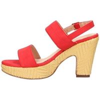 maria mare zapatos de tacon 67452 para mujer