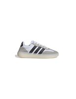 zapatillas adidas barreda decode hombre blanco