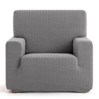 fundas de sofa mod7 premium jaz 1 plz c6