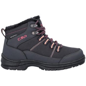 Cmp Descansos KIDS ANNUUK SNOW BOOT WP para niña