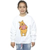 disney jersey bi41888 para nina