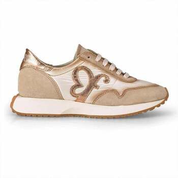 Felmini Deportivas Moda Versão para mujer