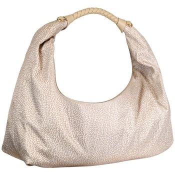 Borbonese Bolso 910102060195C75 para mujer