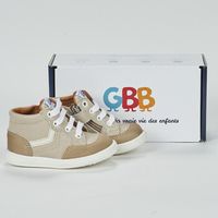 gbb zapatillas altas vigo para nino