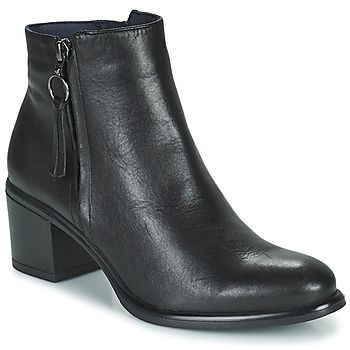 Dorking Botines LEXI para mujer