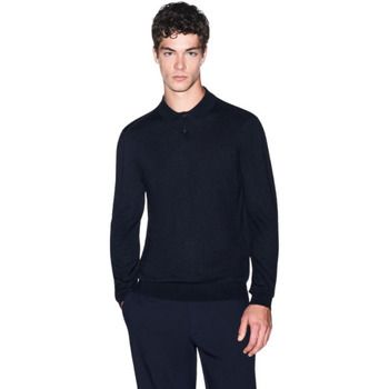 Armani Exchange Polo POLO HOMBRE para hombre