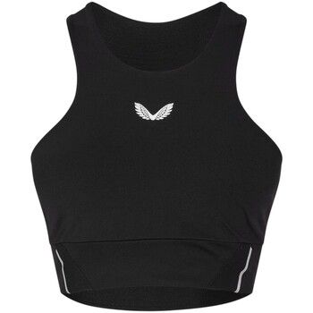 Castore Sujetador deportivo GT20831 para mujer
