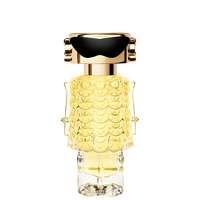 rabanne fame parfum 30ml