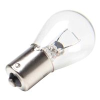 211 bulb 12v 15w - single pack