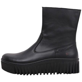 Art Botines 1531 para mujer
