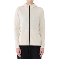 4f chaqueta deporte 4fwaw25tswsf226011s para mujer