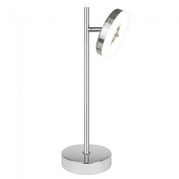 Lámpara de sobremesa led natal (5w)
