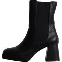 joia botines 292632 para mujer