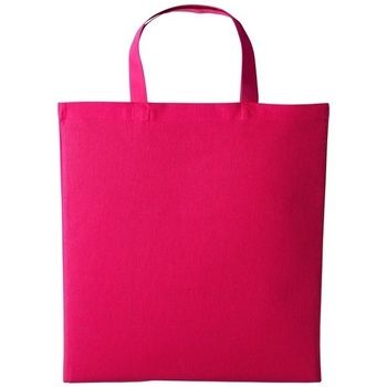 Nutshell Bolsa RW7109 para hombre