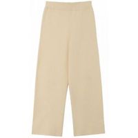 compania fantastica pantalones 198mtaxmdmtcg para mujer