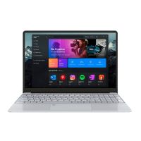vanwin intel celeron n509516gb512gb ssd156
