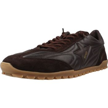 Cetti Deportivas Moda C1409 Inv27 para hombre