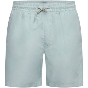 Crosshatch Short Wabasso para hombre