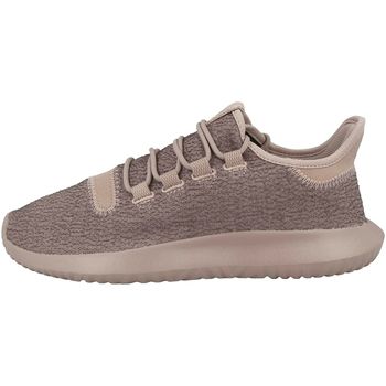 adidas Deportivas Moda BY3574 para hombre