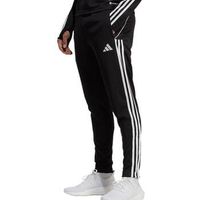adidas pantalon chandal tiro23 l para hombre