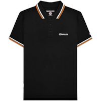 lambretta polo lb309 para hombre