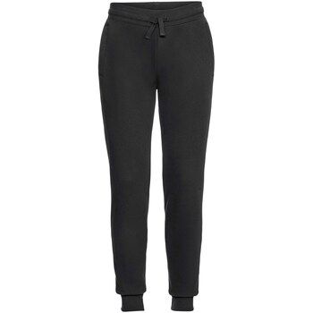 Russell Pantalón chandal Authentic para hombre