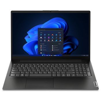 Lenovo V15 G4 15.6