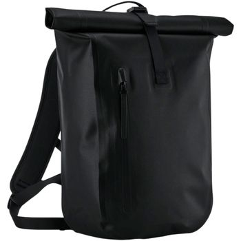 Quadra Mochila BC7057 para mujer