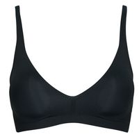 athena triangulosin aros essentiel triangle para mujer