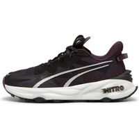 puma zapatillas de running fast-trac nitro 3 w para mujer