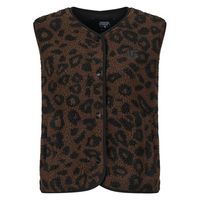 le temps des cerises chaqueta - para mujer