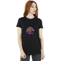 disney camiseta encanto para mujer
