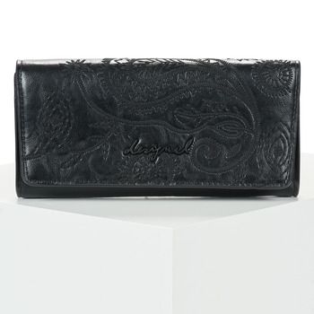 Desigual Cartera SIROCO MARINA para mujer