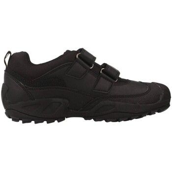 Geox Deportivas Moda J New Savage Boy B A para niño