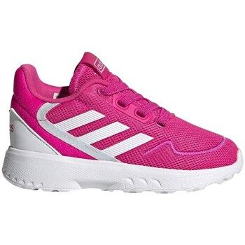 adidas Zapatillas Nebzed para niño
