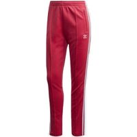adidas pantalon chandal gd2367 para mujer