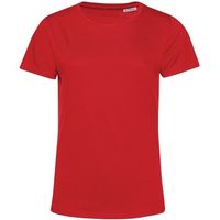 bc camiseta inspire e150 para mujer
