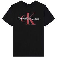 calvin klein jeans tops y camisetas gt28787 para nino