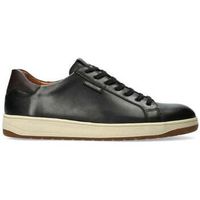 mephisto deportivas moda hasko para hombre