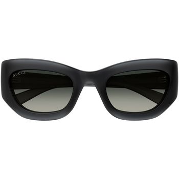 Gucci Gafas de sol gg1784s-001 para mujer